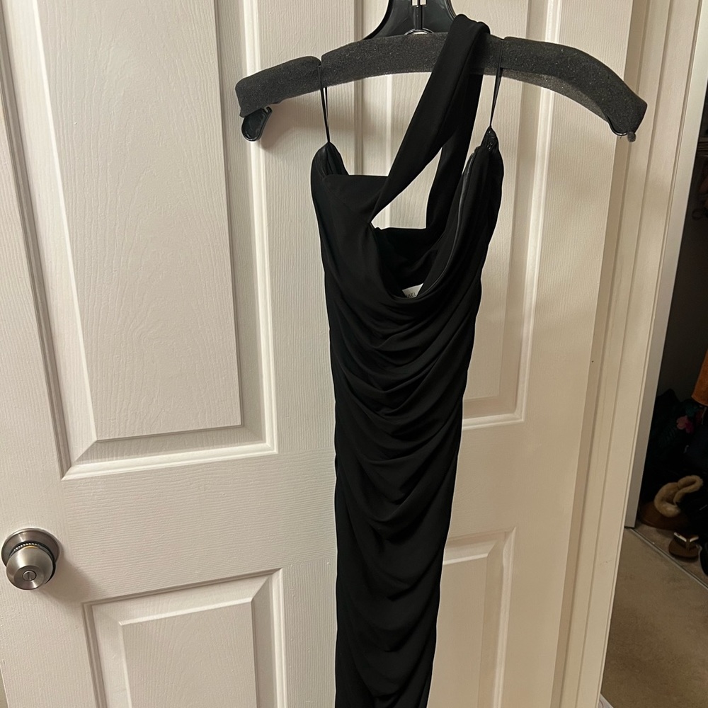 Michael kors dress - brand new - new style with tags